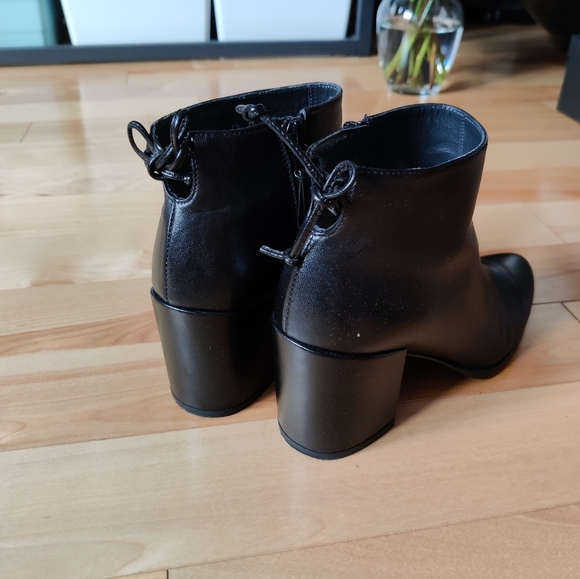 Stuart weitzman boots - Picture 2 of 7